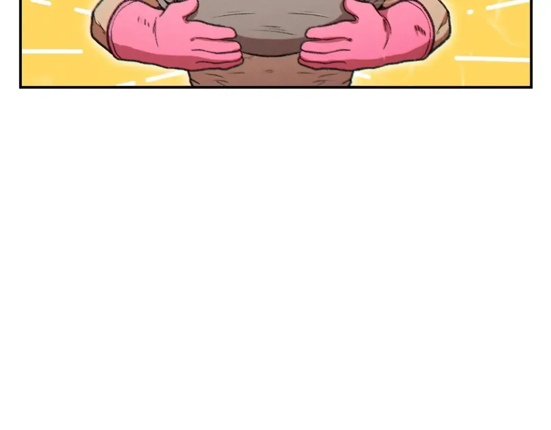 第51话 神殿升起！ 第145页