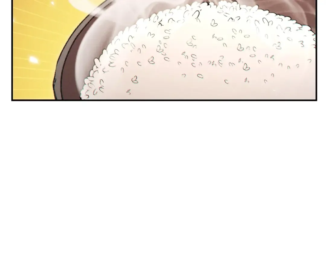 第51话 神殿升起！ 第147页