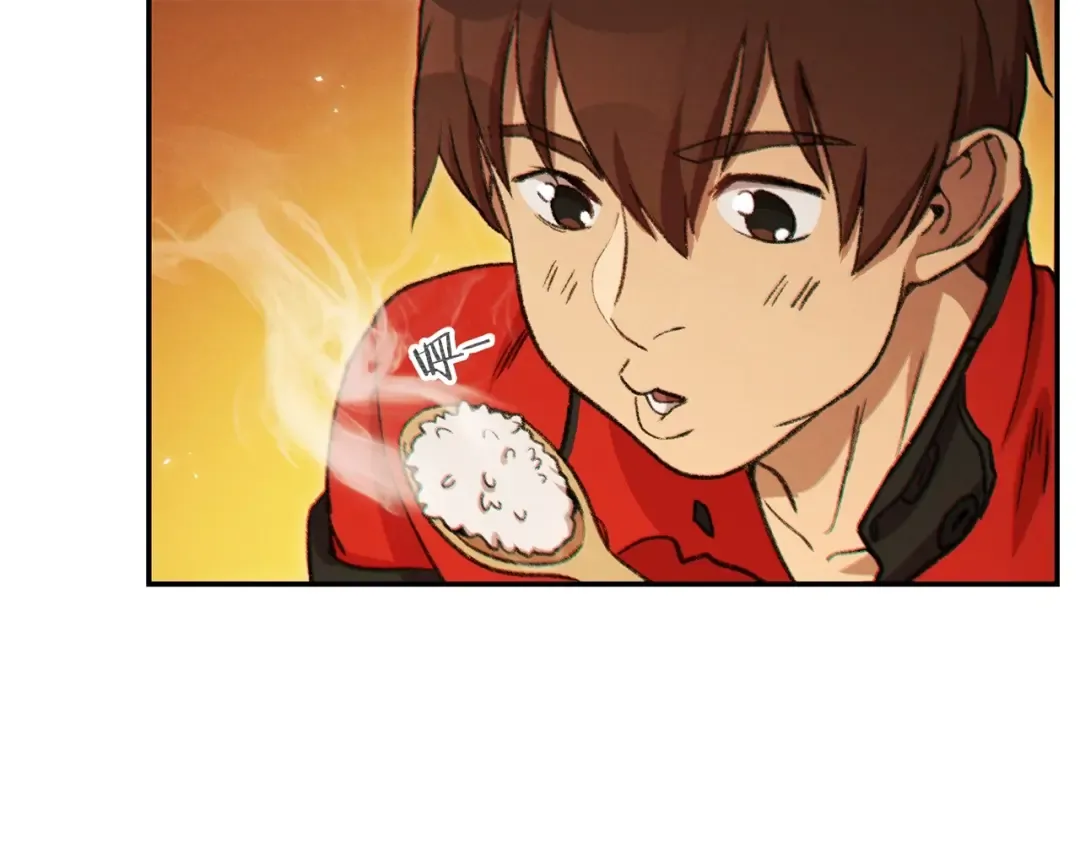 第51话 神殿升起！ 第150页