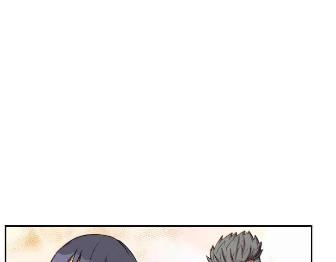 第51话 神殿升起！ 第151页
