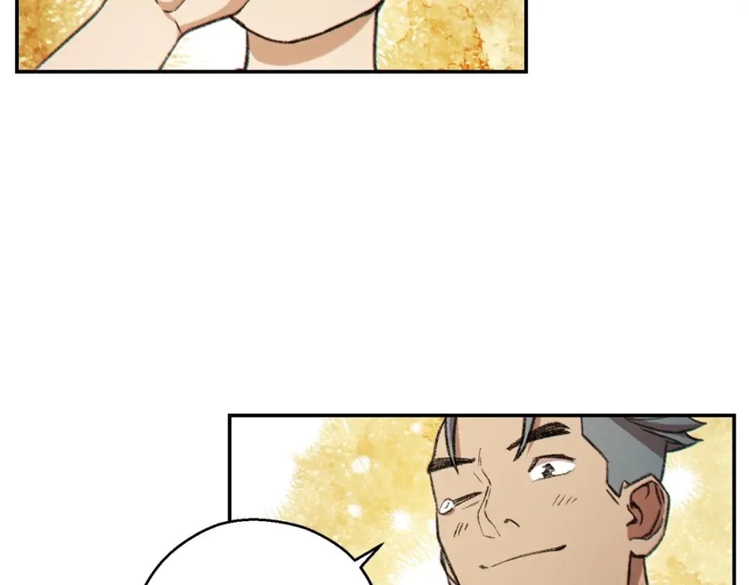 第51话 神殿升起！ 第162页