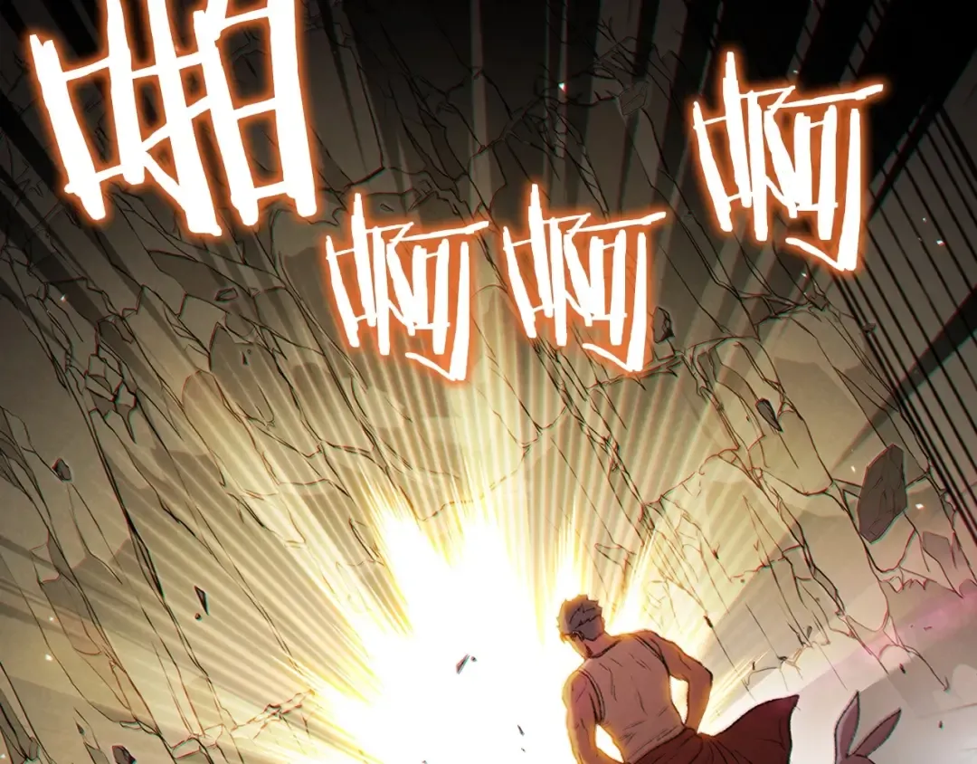 第51话 神殿升起！ 第172页