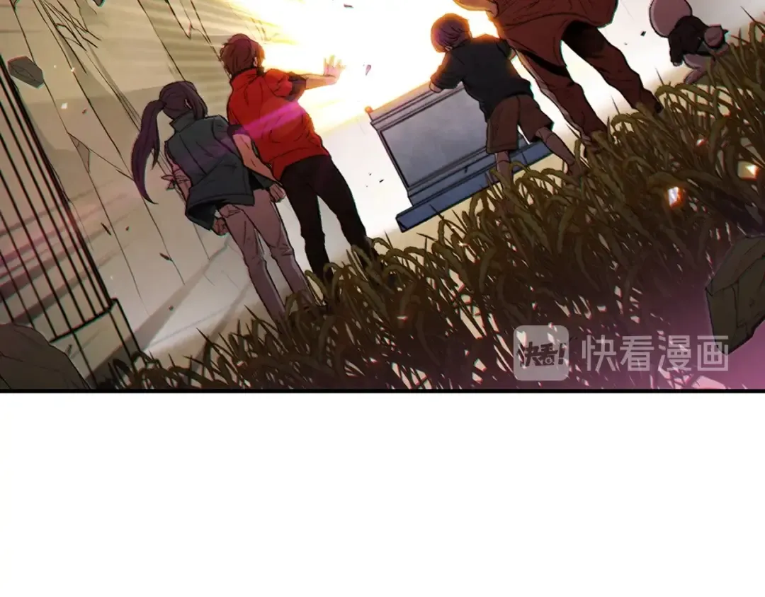 第51话 神殿升起！ 第173页