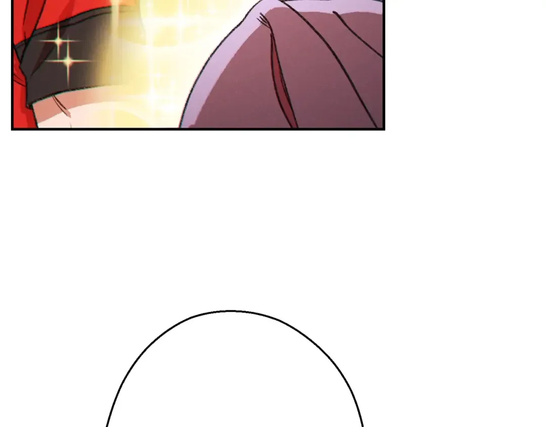 第52话 全员升级 第26页