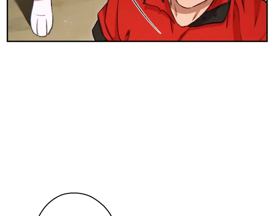 第52话 全员升级 第28页
