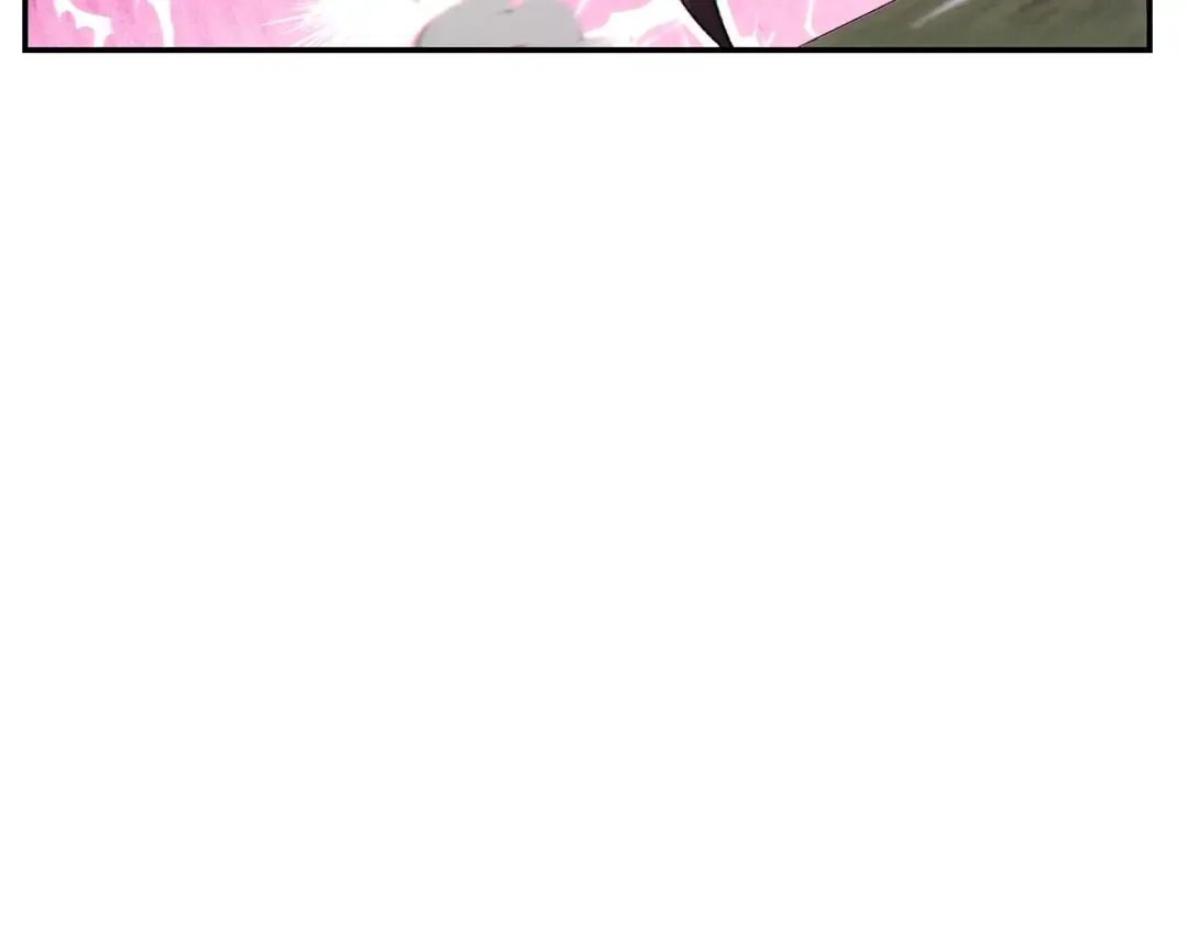 第52话 全员升级 第78页