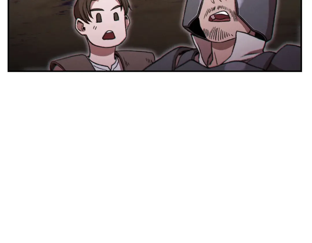 第52话 全员升级 第131页
