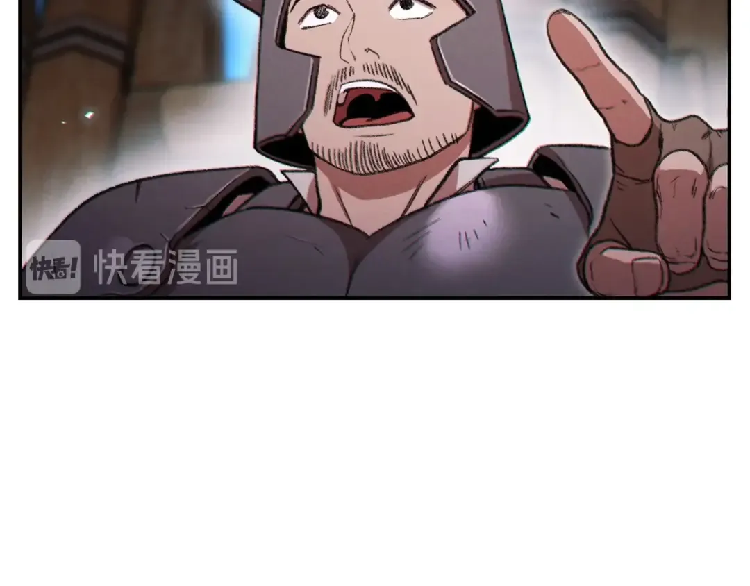 第52话 全员升级 第149页
