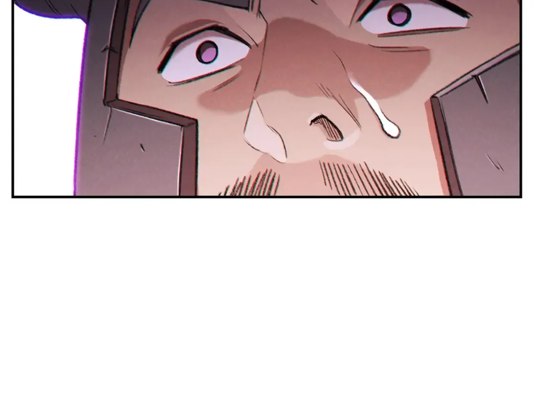第52话 全员升级 第151页