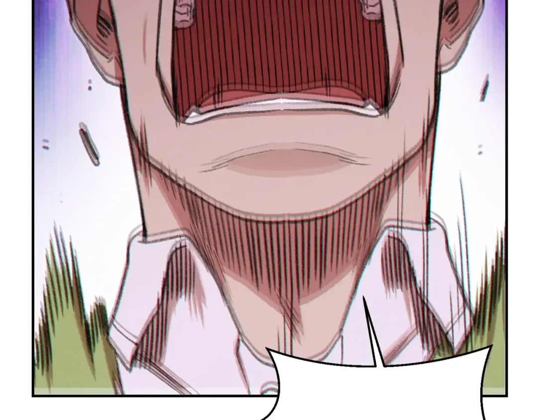 第52话 全员升级 第187页