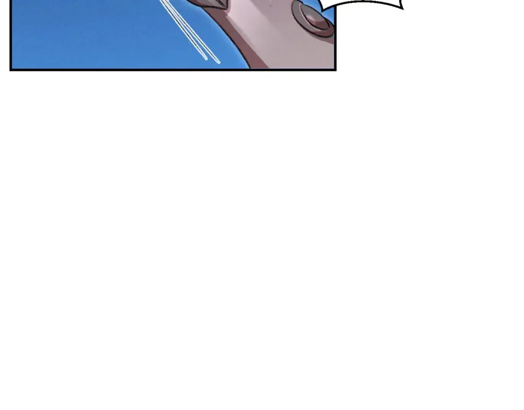 第53话 夹缝村大战开始 第49页