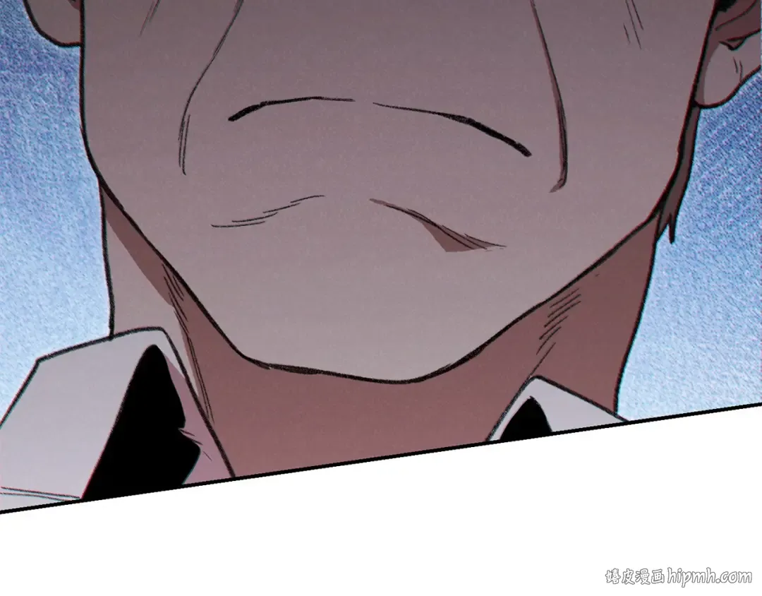 第53话 夹缝村大战开始 第56页
