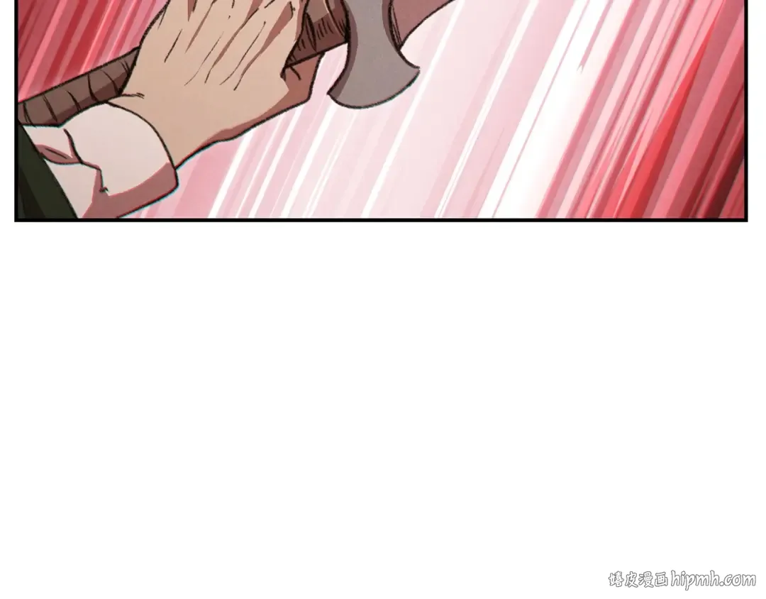 第53话 夹缝村大战开始 第64页