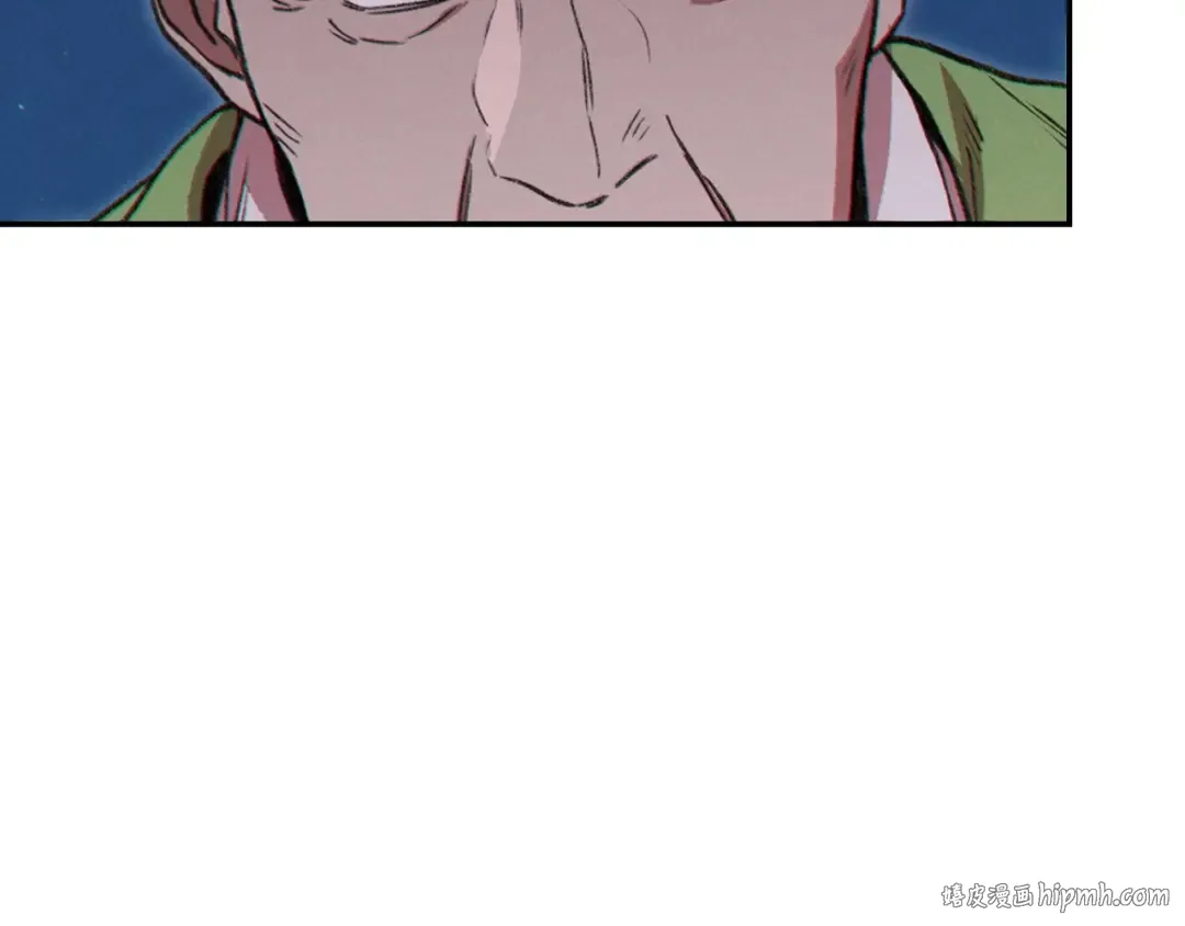 第53话 夹缝村大战开始 第72页