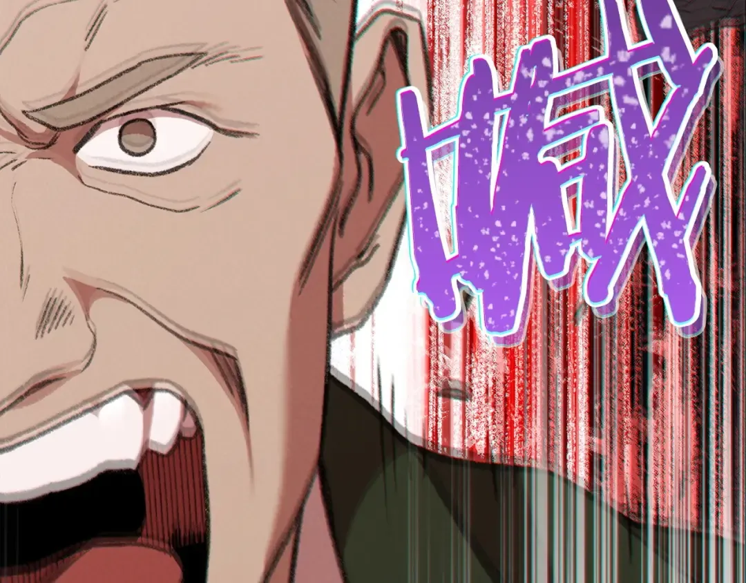 第53话 夹缝村大战开始 第103页