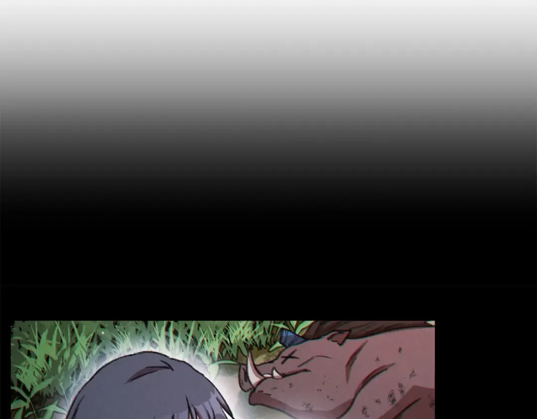 第53话 夹缝村大战开始 第113页