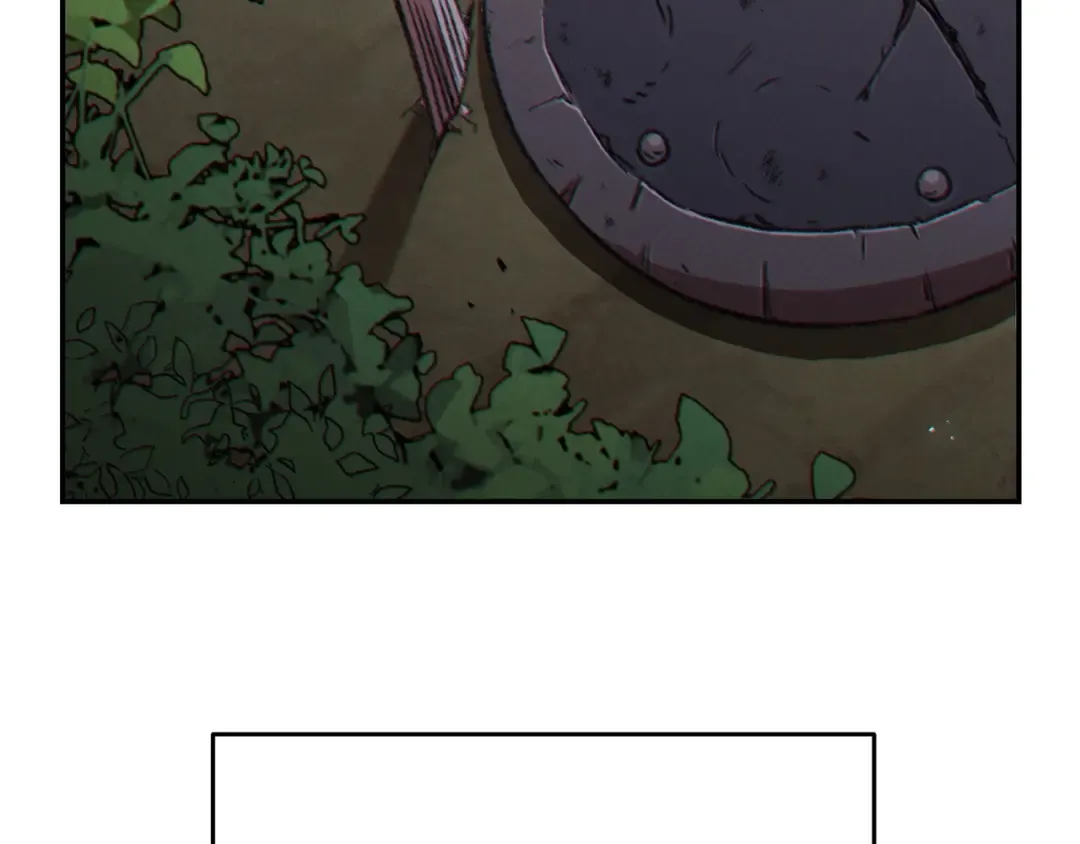 第53话 夹缝村大战开始 第131页