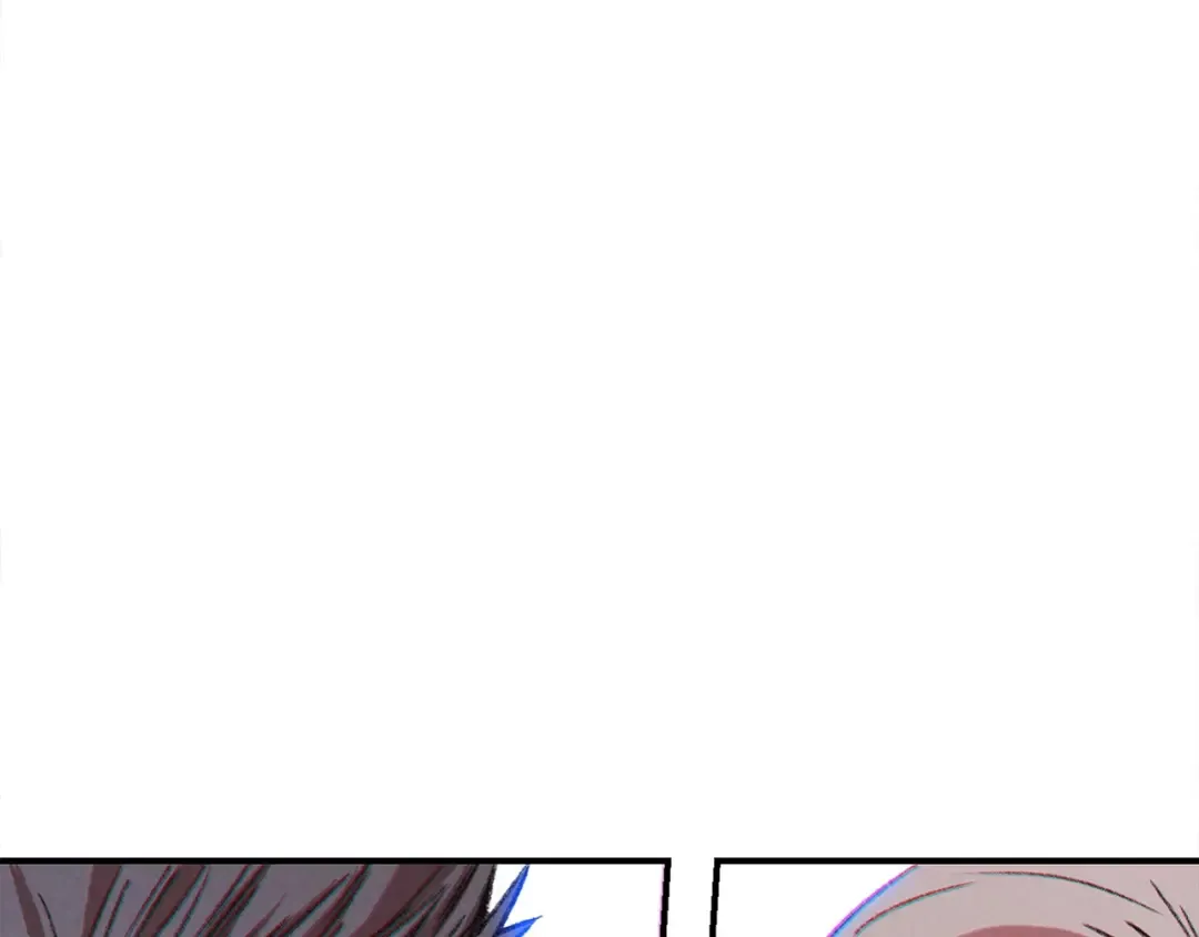 第53话 夹缝村大战开始 第133页
