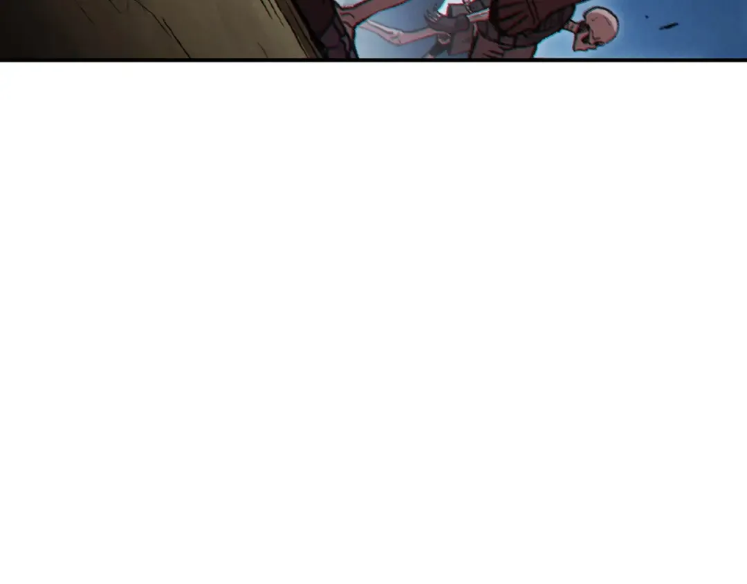 第53话 夹缝村大战开始 第140页