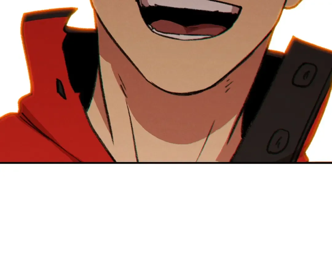 第53话 夹缝村大战开始 第156页