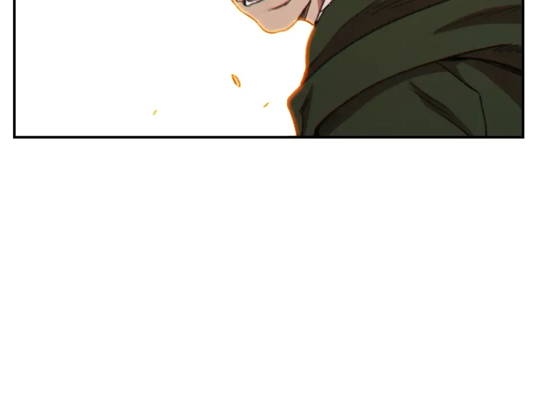 第53话 夹缝村大战开始 第159页