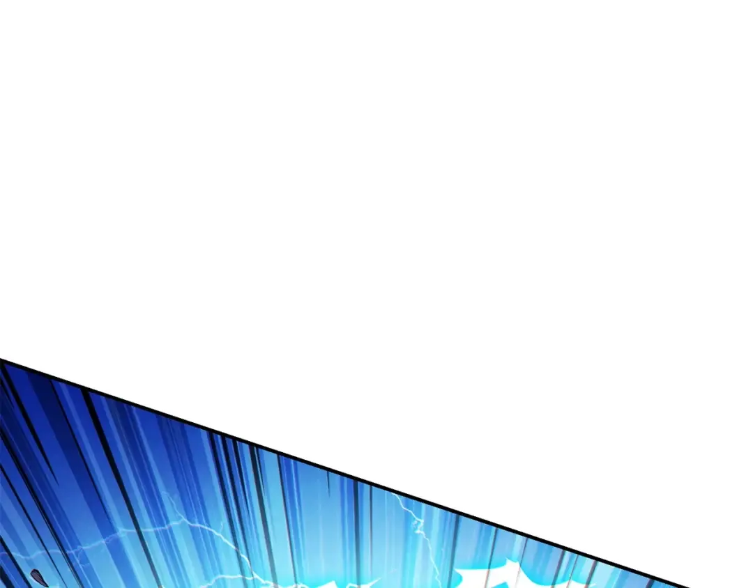 第54话 奇迹的化身 第9页