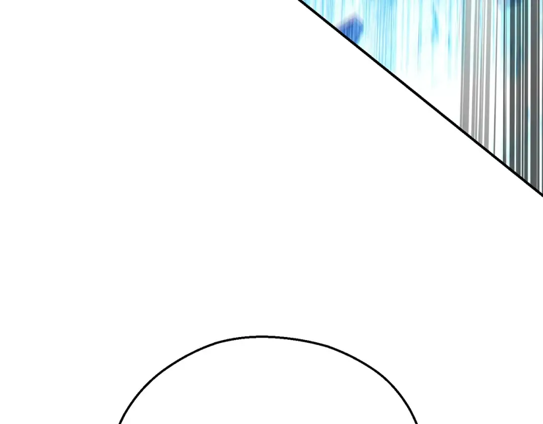 第54话 奇迹的化身 第19页