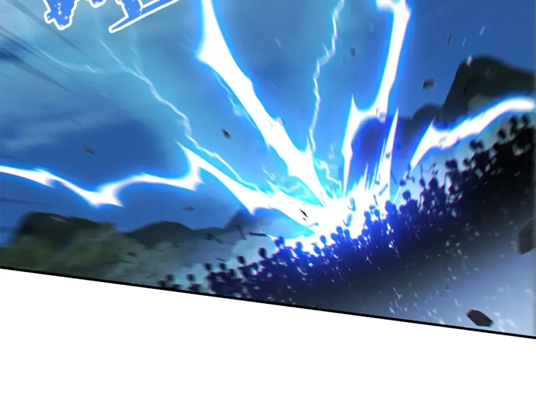 第54话 奇迹的化身 第23页