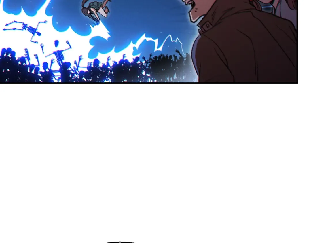第54话 奇迹的化身 第31页