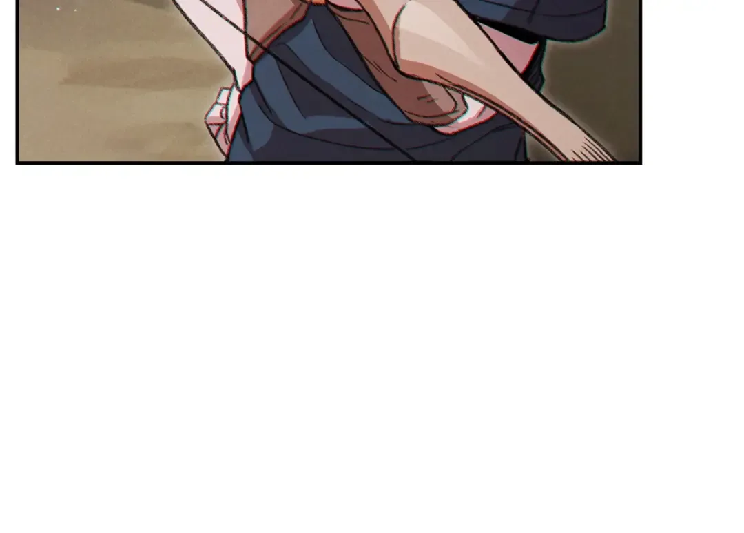 第54话 奇迹的化身 第34页