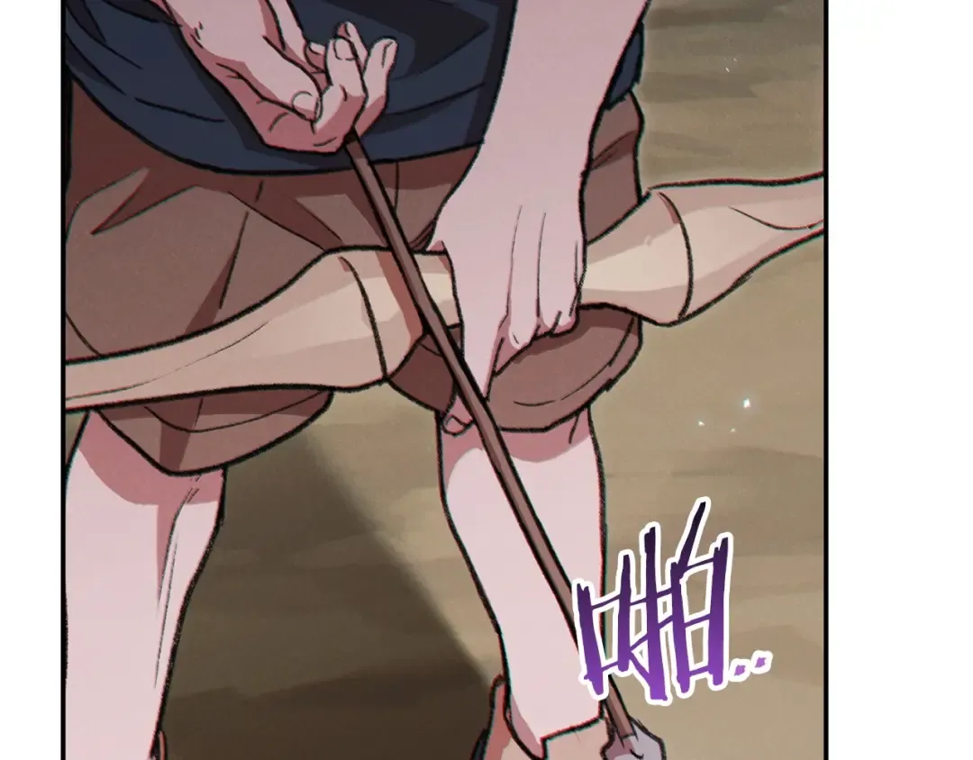 第54话 奇迹的化身 第36页