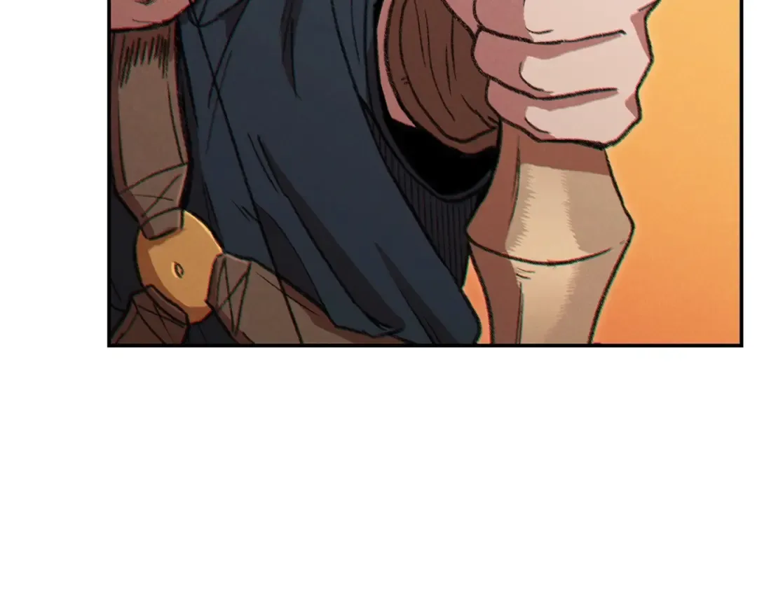 第54话 奇迹的化身 第39页