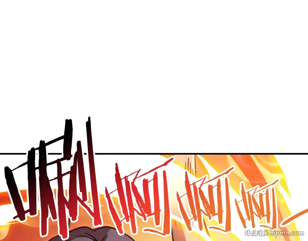 第54话 奇迹的化身 第40页