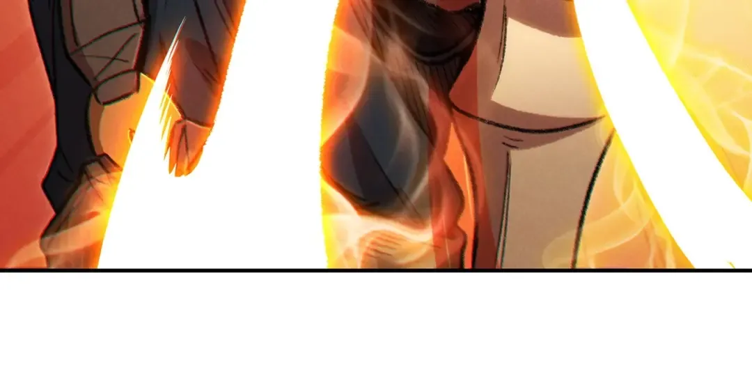 第54话 奇迹的化身 第42页