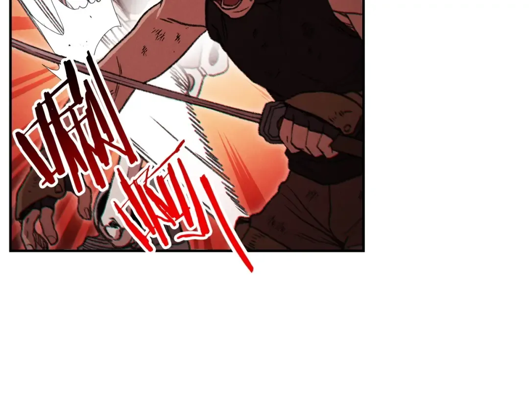 第54话 奇迹的化身 第51页