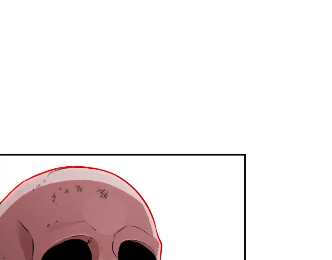 第54话 奇迹的化身 第59页