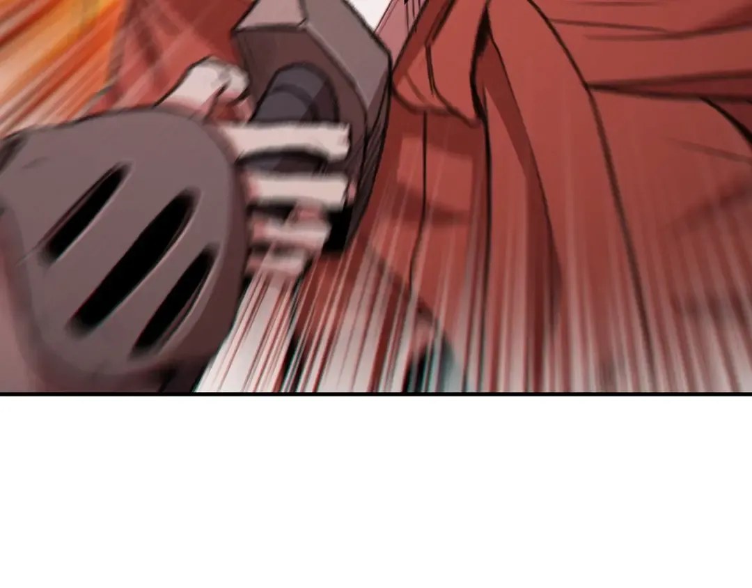 第54话 奇迹的化身 第63页
