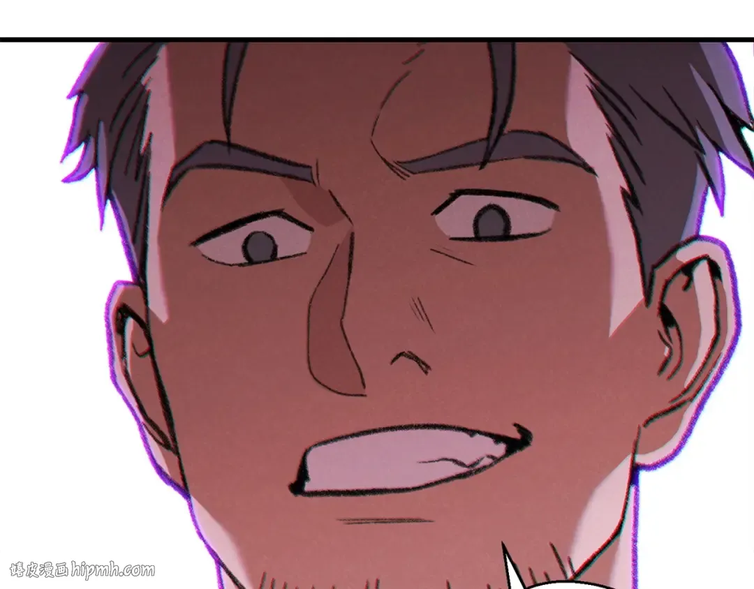 第54话 奇迹的化身 第72页