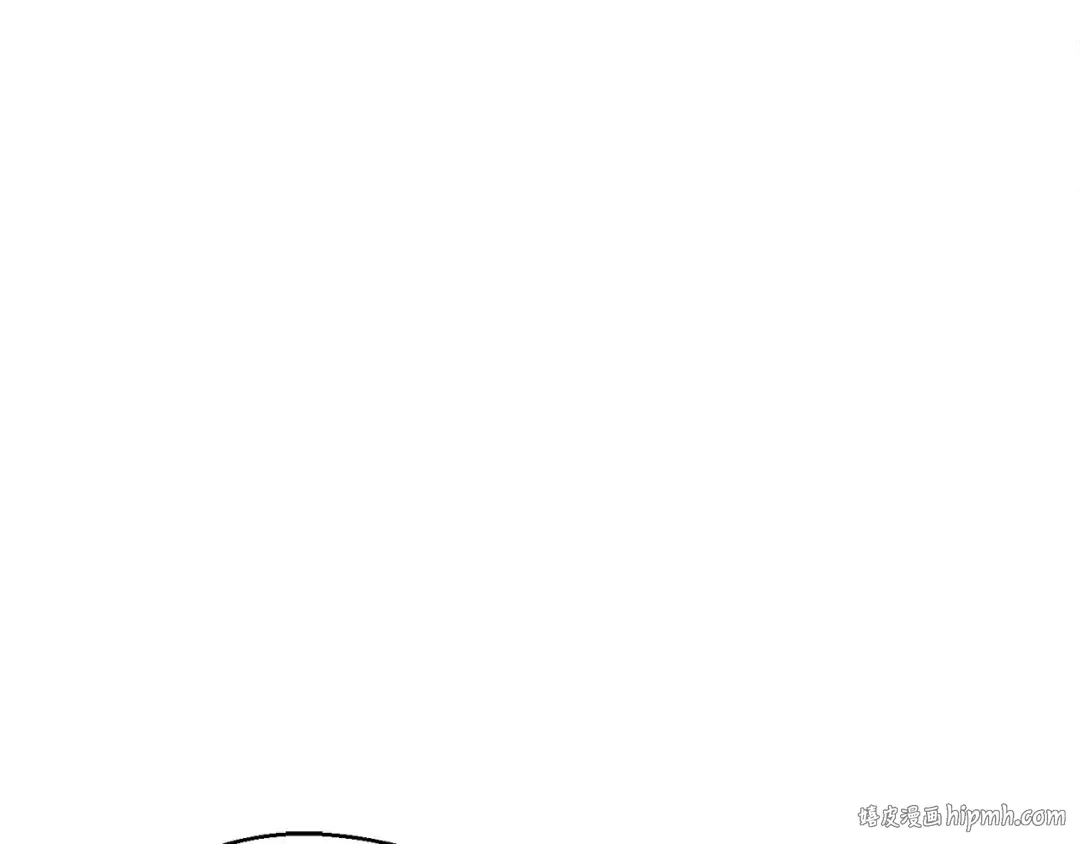 第54话 奇迹的化身 第96页