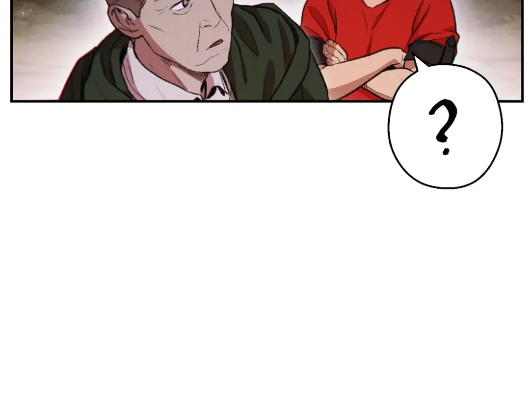 第54话 奇迹的化身 第101页