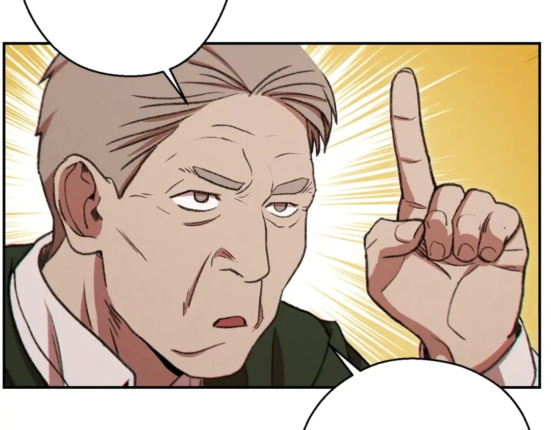 第54话 奇迹的化身 第114页