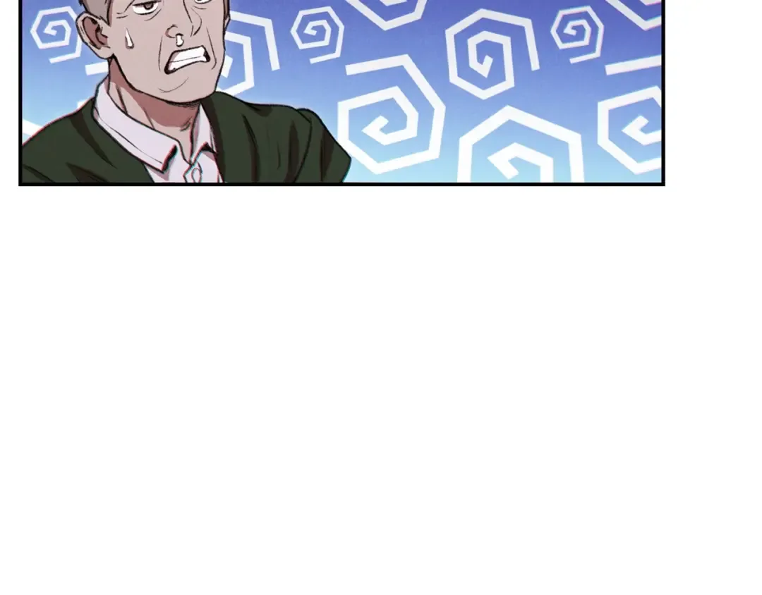 第54话 奇迹的化身 第119页