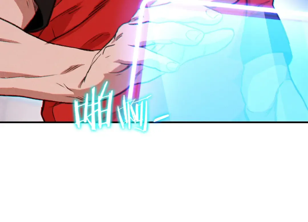 第54话 奇迹的化身 第122页