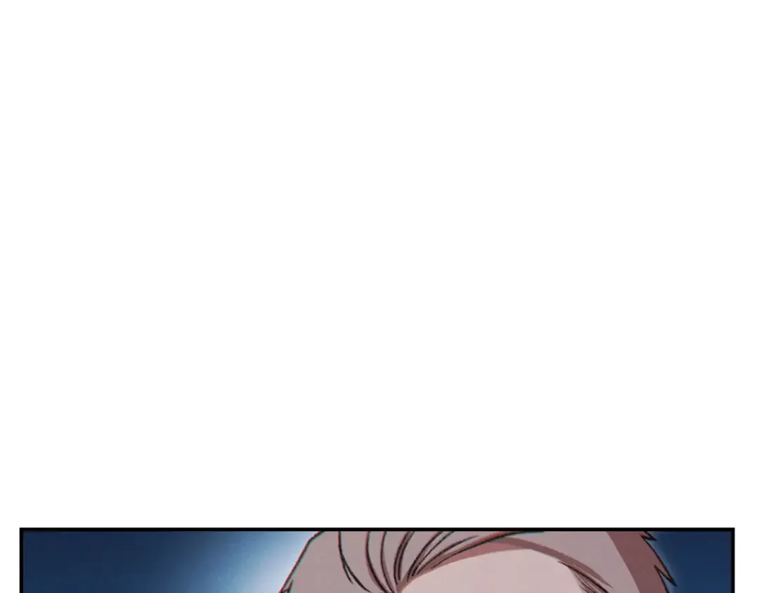 第54话 奇迹的化身 第127页