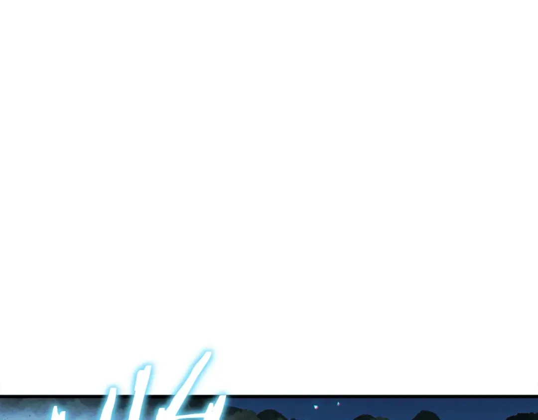 第54话 奇迹的化身 第129页