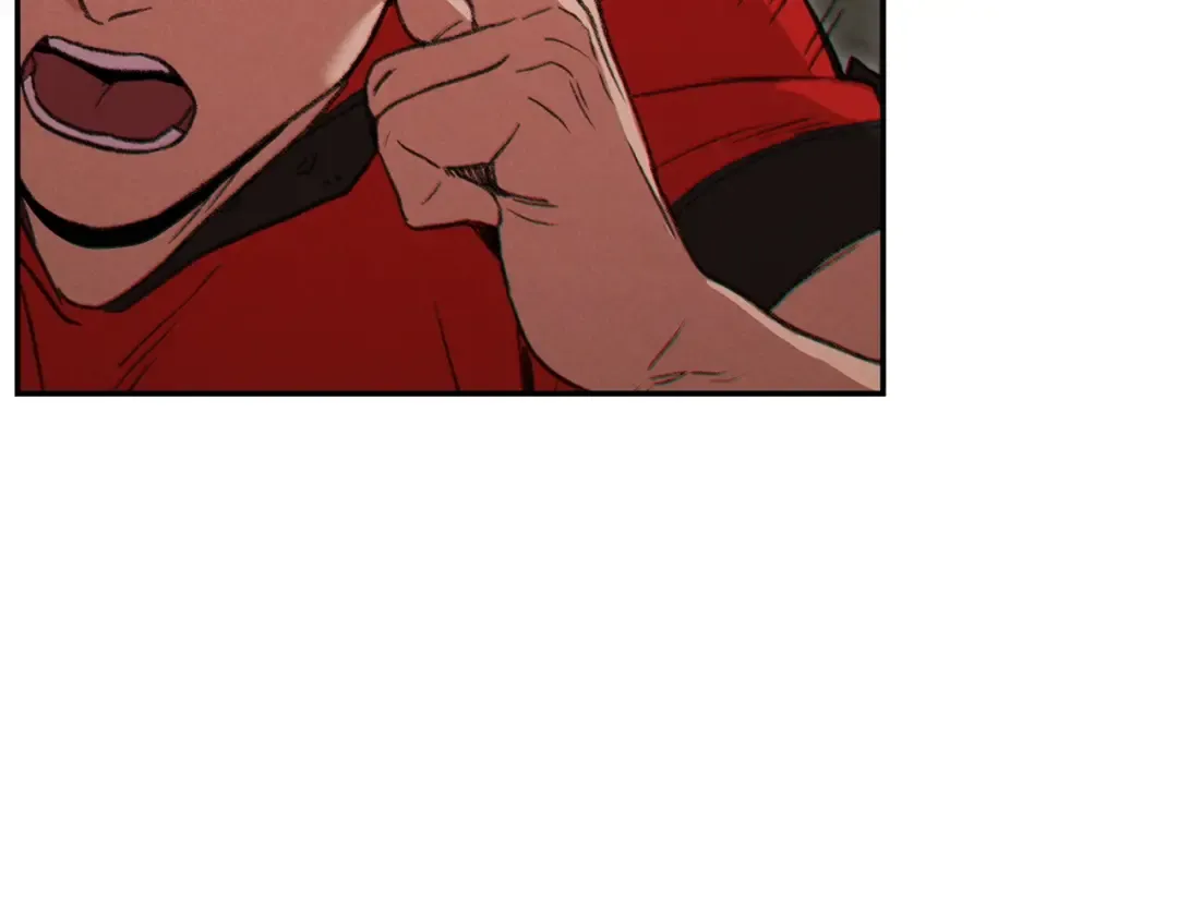 第54话 奇迹的化身 第141页