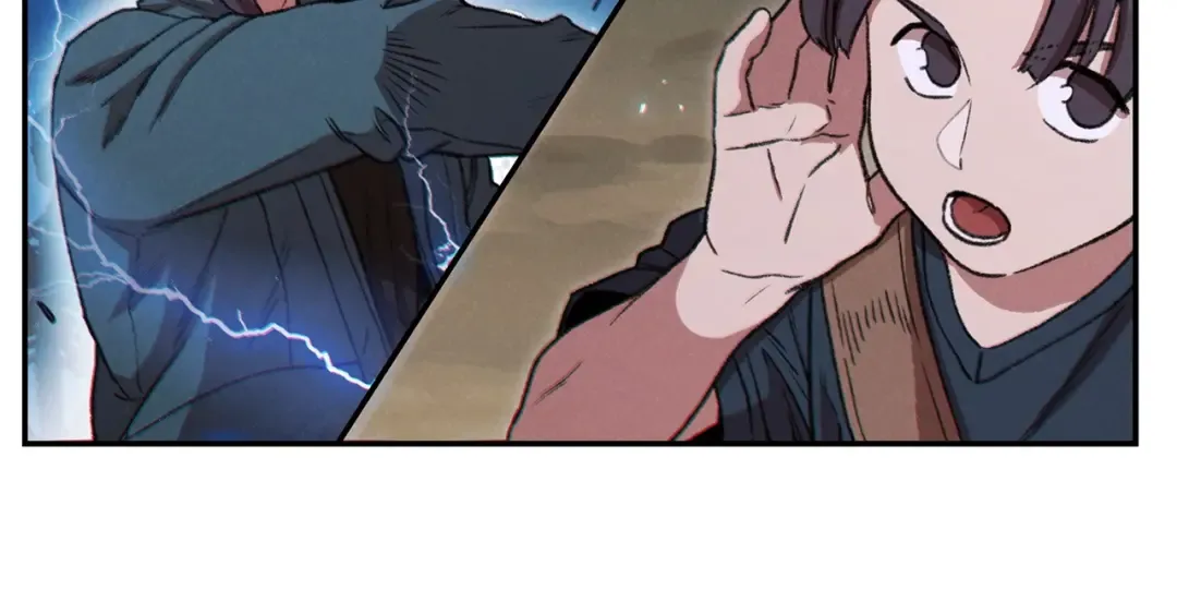 第54话 奇迹的化身 第143页