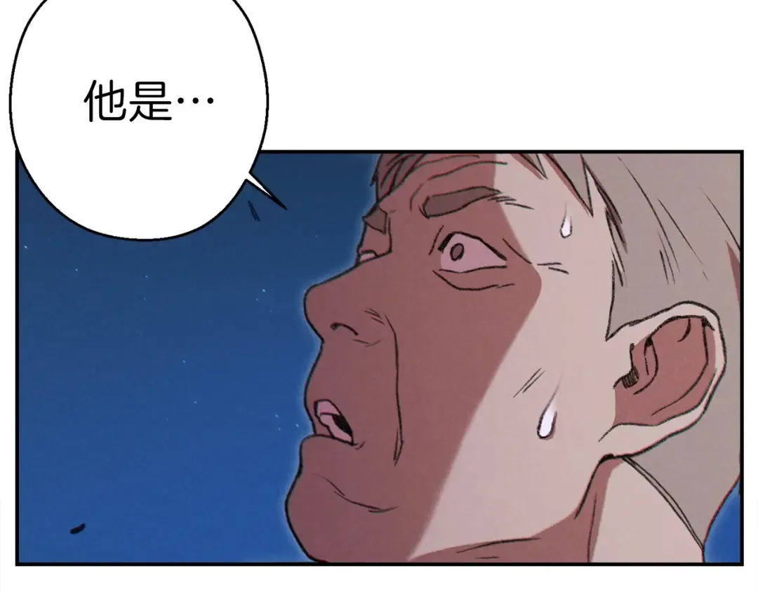 第54话 奇迹的化身 第162页