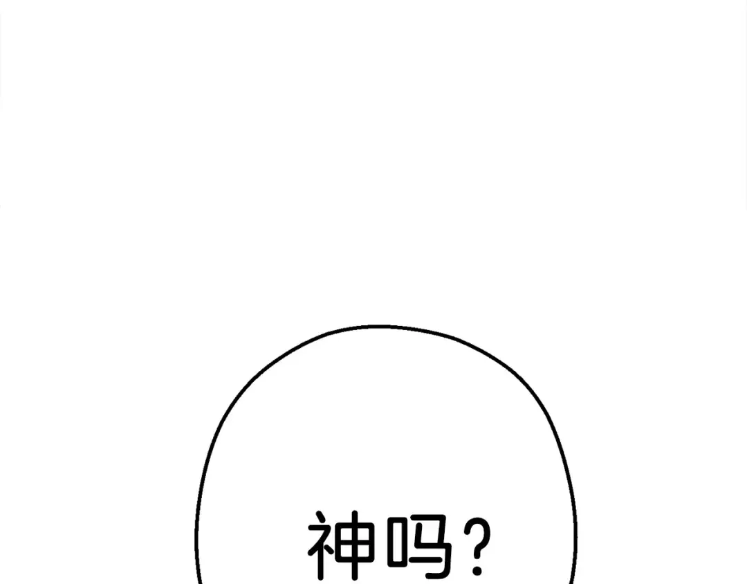第54话 奇迹的化身 第164页