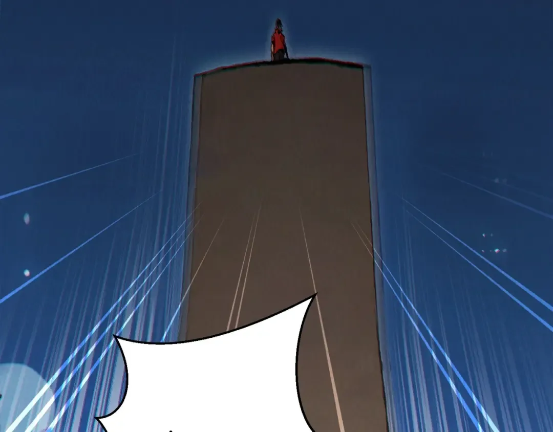 第54话 奇迹的化身 第166页